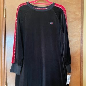 Tommy Hilfiger Dress, Size 1X